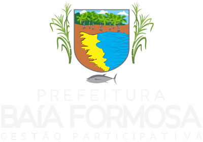 patrocinadores do carnaval de baia formosa